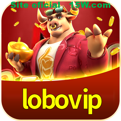 lobovip